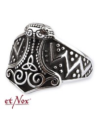 Ring 'Thors Hammer' - vergleichen und g&uuml;nstig kaufen